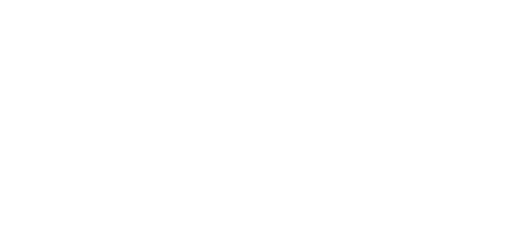 Faith